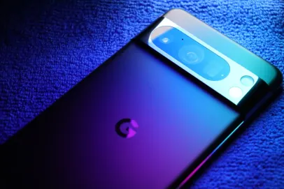 Winnerzon Kasino Apl Mudah Alih